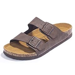 Fitory mens sandals for sale  Delivered anywhere in USA 