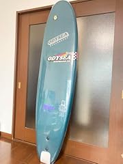 Odysea surfboard for sale  Delivered anywhere in USA 