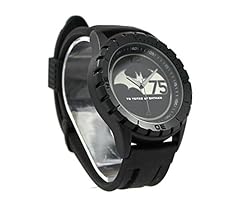 Years batman black for sale  Delivered anywhere in USA 