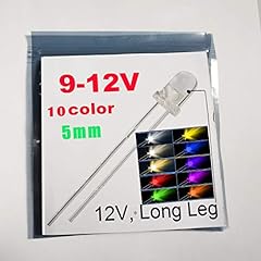 12v led mix for sale  Delivered anywhere in USA 