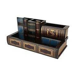 Jenngaoo decorative pen for sale  Delivered anywhere in USA 