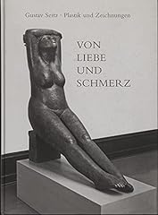 Schmerz . gebraucht kaufen  Wird an jeden Ort in Deutschland