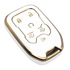 Feyoun key fob for sale  Delivered anywhere in USA 