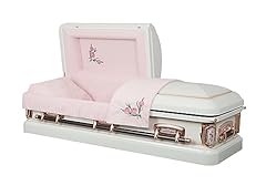 Overnight caskets primrose for sale  Delivered anywhere in USA 