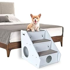 Petsfit dog stairs for sale  Delivered anywhere in Ireland