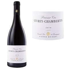 Gevrey chambertin cru d'occasion  Livré partout en France