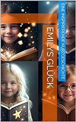 Emilys glück for sale  Delivered anywhere in USA 