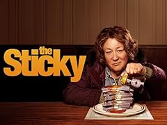 The sticky fraudes d'occasion  Livré partout en France