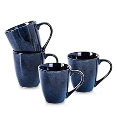 Vicrays coffee mug for sale  Delivered anywhere in USA 