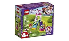 Lego friends puppy for sale  Delivered anywhere in USA 