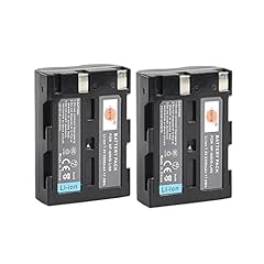 Dste pack spare for sale  Delivered anywhere in UK
