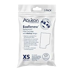 Aqueon aquarium fish for sale  Delivered anywhere in USA 