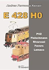 428 h0. pvz d'occasion  Livré partout en Belgiqu