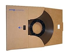 Mds pancake tape for sale  Delivered anywhere in USA 