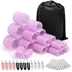 Rollers hair curlers for sale  Delivered anywhere in USA 