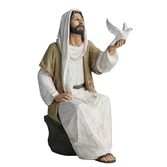 Shineonangel jesus christ for sale  Delivered anywhere in USA 