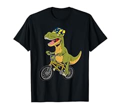 Cool bmx men for sale  Delivered anywhere in USA 