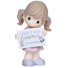Precious moments heartfelt for sale  Delivered anywhere in USA 