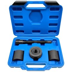 Zktool input shaft for sale  Delivered anywhere in UK