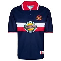 Sunderland 1999 away for sale  Delivered anywhere in UK