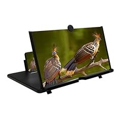 Mobile phone screen for sale  Delivered anywhere in USA 