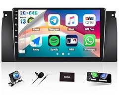 32g android car for sale  Delivered anywhere in USA 