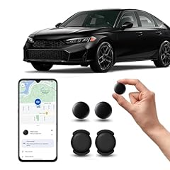 Airtag android gps usato  Spedito ovunque in Italia 