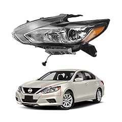 Unaykolb halogen headlight for sale  Delivered anywhere in USA 