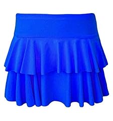 Hiffy women ladies for sale  Delivered anywhere in UK