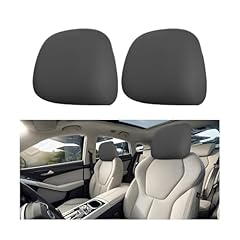 Khguz car headrest for sale  Delivered anywhere in USA 