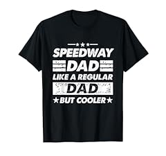 Speedway dad like for sale  Delivered anywhere in UK