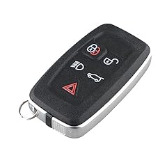 Buttons car key for sale  Delivered anywhere in UK