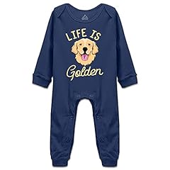 Life golden infant for sale  Delivered anywhere in USA 
