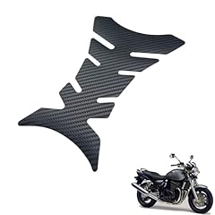 Generico paraserbatoio moto usato  Spedito ovunque in Italia 