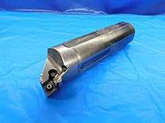 Kennametal dia a32 for sale  Delivered anywhere in USA 