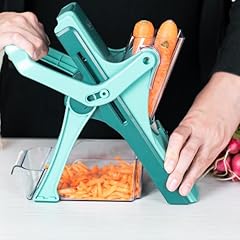 Nicer dicer mando for sale  Delivered anywhere in UK
