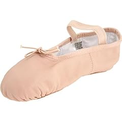 Bloch womens dansoft for sale  Delivered anywhere in USA 