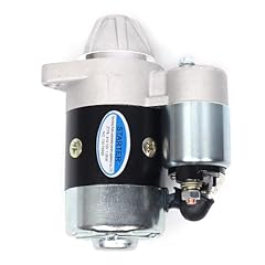 Motore diesel generatore usato  Spedito ovunque in Italia 