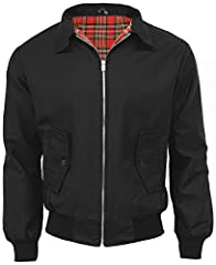 Game classic harrington usato  Spedito ovunque in Italia 