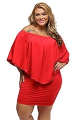 Gloria sarah women for sale  Delivered anywhere in USA 