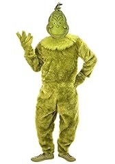 Elope men costume for sale  Delivered anywhere in USA 