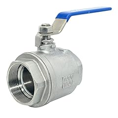 Dan speed npt for sale  Delivered anywhere in USA 