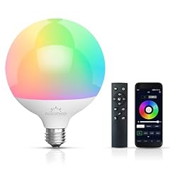 Gukutmxp ampoule e27 d'occasion  Livré partout en France