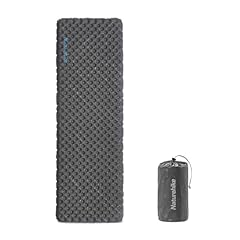 Naturehike thermal 3.5 usato  Spedito ovunque in Italia 