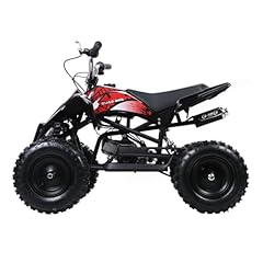 Oskopwrc 50cc kids for sale  Delivered anywhere in USA 