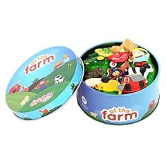 Fun function original for sale  Delivered anywhere in USA 