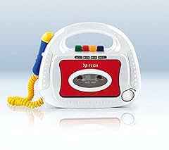 Tech bobby joey gebraucht kaufen  Wird an jeden Ort in Deutschland