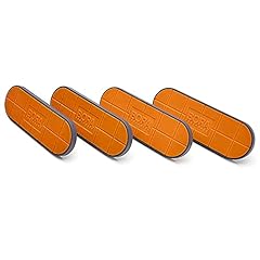 Bora wide panel for sale  Delivered anywhere in USA 