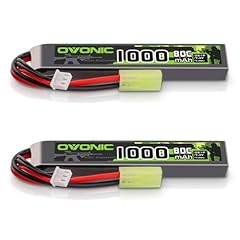 Ovonic lipo battery for sale  Delivered anywhere in USA 