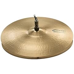 Sabian hammertone hat for sale  Delivered anywhere in UK